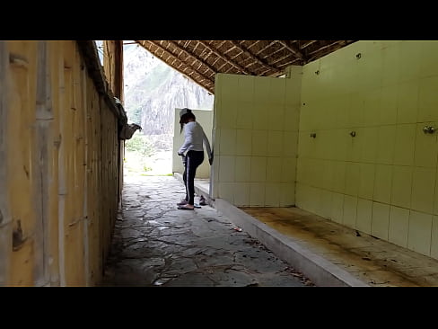 ❤️ kamera pengintip pada rakan sekerja universiti Sepanyol ️❌ Video dubur di lucah ms.dickies-shop.ru ﹏