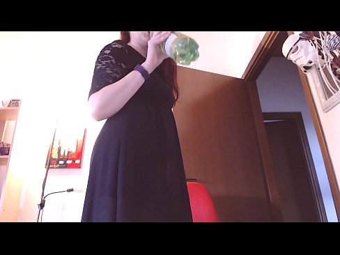 ❤️ Budak tunduk yang suka seluar dalam yang kotor dan sedap terpaksa melancap selepas menonton video ini! ️❌ Video dubur di lucah ms.dickies-shop.ru ﹏
