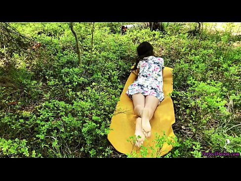 ❤️ Stranger on Tinder Melancap My Pussy dan Fucks Passionatedly dalam hutan ️❌ Video dubur di lucah ms.dickies-shop.ru ﹏