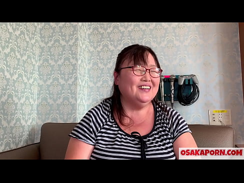 ❤️ Ibu Jepun yang gemuk menunjukkan teteknya yang besar dan menikmati mainan seks. Seorang ibu Asia berusia 51 tahun bercakap tentang pengalaman seksualnya. Yukiko 1 OSAKAORN milf berlemak ️❌ Video dubur di lucah ms.dickies-shop.ru ﹏