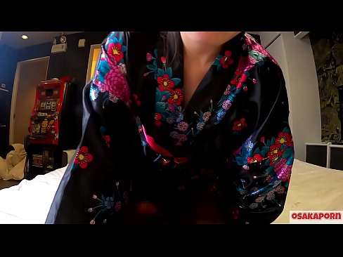 ❤️ Gadis cosplay muda suka seks hingga orgasme dengan memancutkan pada penunggang kuda dan blowjob. Gadis Asia dengan faraj berbulu dan payudara yang cantik dalam pakaian tradisional Jepun dalam video amatur menunjukkan melancap dengan mainan fuck. Sakura 3 OSAKAORN. ️❌ Video dubur di lucah ms.dickies-shop.ru ﹏