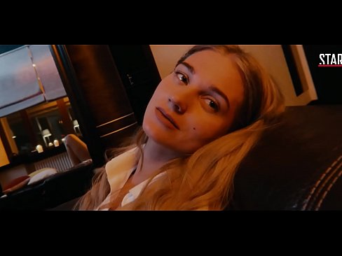 ❤️ ADEGAN SEX BERSAMA KRISTINA ASMUS (FULL HD 1080) ️❌ Video dubur di lucah ms.dickies-shop.ru ﹏