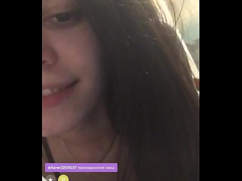 ❤️ Jalang Rusia yang bodoh (Periscope, VKontakte, Instagram) ️❌ Video dubur di lucah ms.dickies-shop.ru ﹏