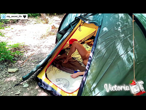 ❤️ Dirakam pada kamera Ghairah jerk off Stranger dalam khemah ️❌ Video dubur di lucah ms.dickies-shop.ru ﹏