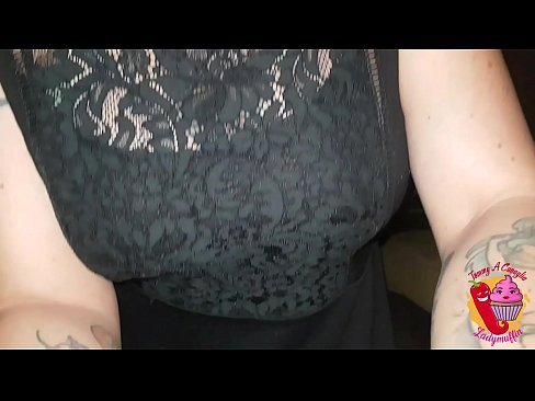 ❤️ Kakak tiri perempuan slutty memberinya blowjob dan bahasa Sepanyol ️❌ Video dubur di lucah ms.dickies-shop.ru ﹏