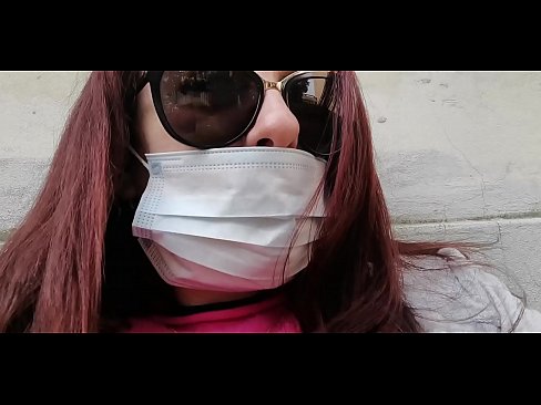 ❤️ Nicoletta membalas dendam terhadap jirannya dan kencing di garajnya (Kuarantin Itali Covid19 Khas) ️❌ Video dubur di lucah ms.dickies-shop.ru ﹏