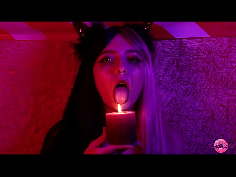 ❤️ Blowjob Ghairah dari Succubus Seksi dengan Mulut Penuh ️❌ Video dubur di lucah ms.dickies-shop.ru ﹏