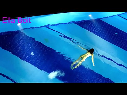 ❤️ Saya tidak boleh berhenti menonton, berambut perang muda ditangkap berenang bogel di kolam peranginan ELLA BOLT ️❌ Video dubur di lucah ms.dickies-shop.ru ﹏