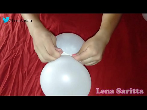 ❤️ Cara membuat faraj atau dubur mainan di rumah ️❌ Video dubur di lucah ms.dickies-shop.ru ﹏