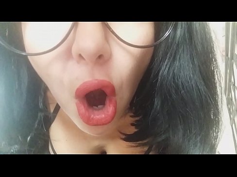 ❤️ Sayang, mak tiri awak tak bagi awak pergi sekolah hari ni... Saya terlalu perlukan awak... ️❌ Video dubur di lucah ms.dickies-shop.ru ﹏