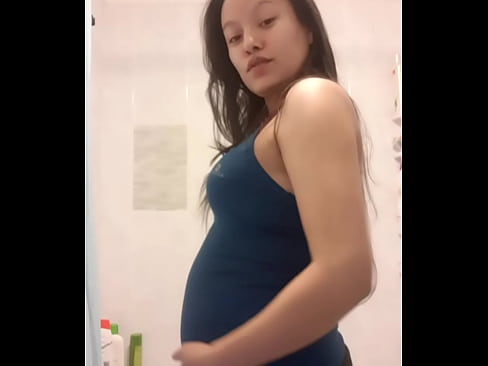❤️ PELANCANG COLOMBIA TERHANGAT DI NET KEMBALI, MENGANDUNG, INGIN MENONTON MEREKA IKUTI JUGA DI https://onlyfans.com/maquinasperfectas1 ️❌ Video dubur di lucah ms.dickies-shop.ru ﹏