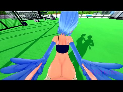 ❤️ Gadis raksasa Harpy. ️❌ Video dubur di lucah ms.dickies-shop.ru ﹏