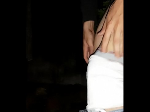 ❤️ Jiran saya melompat ke dinding kuarantin saya ️❌ Video dubur di lucah ms.dickies-shop.ru ﹏