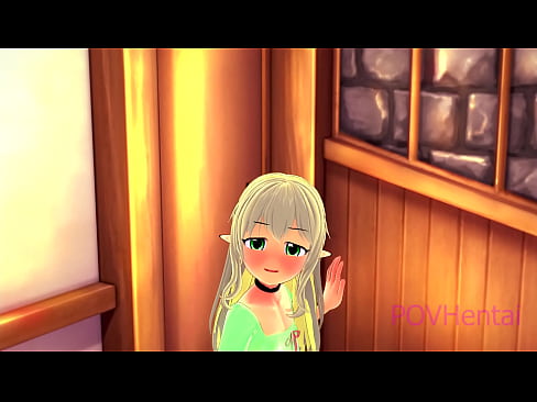 ❤️ (Perangkap) Pembantu rumah Elvish membantu anda mencuci muka anda. ️❌ Video dubur di lucah ms.dickies-shop.ru ﹏