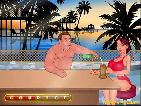 ❤️ ubat merangkak bayi di resort bdsm ️❌ Video dubur di lucah ms.dickies-shop.ru ﹏