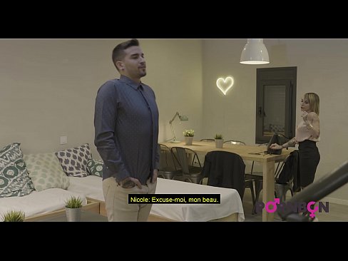 ❤️ PORNBCN 4K Seorang wanita matang berpayudara besar mahu menjadi dubur kacau gigolo muda dengan batang besar blowjob amortisme keras fuck kerja tangan gaya anjing pussy jilat syahwat Sarikata Perancis ️❌ Video dubur di lucah ms.dickies-shop.ru ﹏