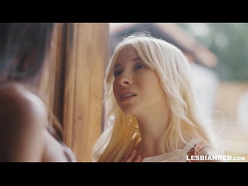 ❤️ Gadis pulang ke rumah beberapa bulan kemudian dan akhirnya memakan kemaluan ibu tirinya ️❌ Video dubur di lucah ms.dickies-shop.ru ﹏