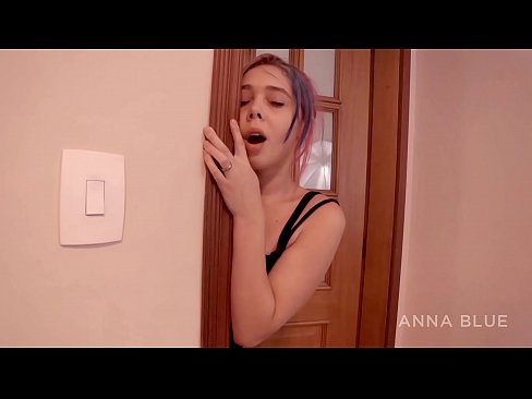❤️ Saya kembali kepada abang saya. Saya melakukan hubungan seks dengan teman wanitanya. bayaran balik lesbian. ️❌ Video dubur di lucah ms.dickies-shop.ru ﹏
