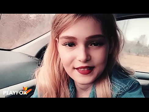 ❤️ Babe seksi dengan gembira menghisap kad diskaun ️❌ Video dubur di lucah ms.dickies-shop.ru ﹏